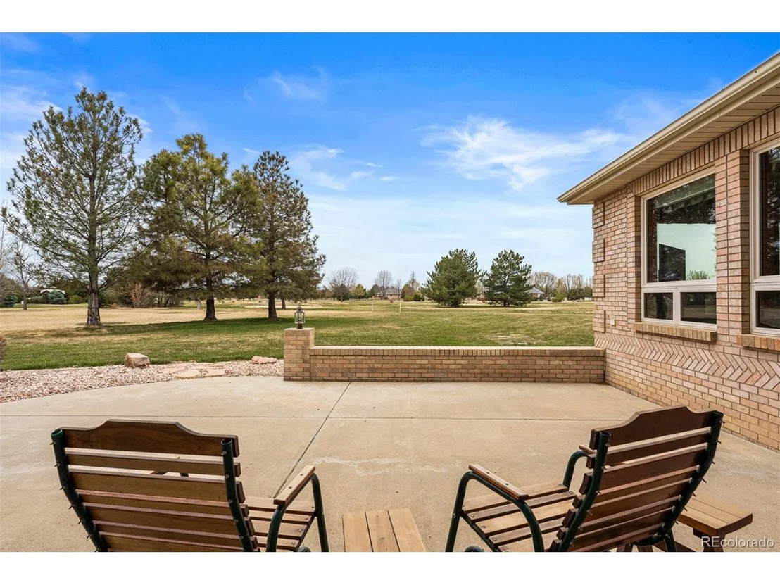 Photo of 219 Grand View Cir