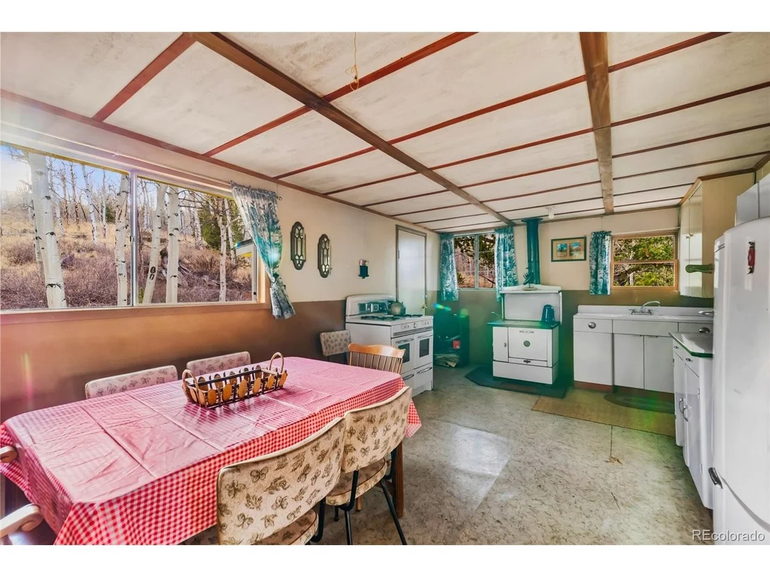 Photo of 26 Meadow Dr