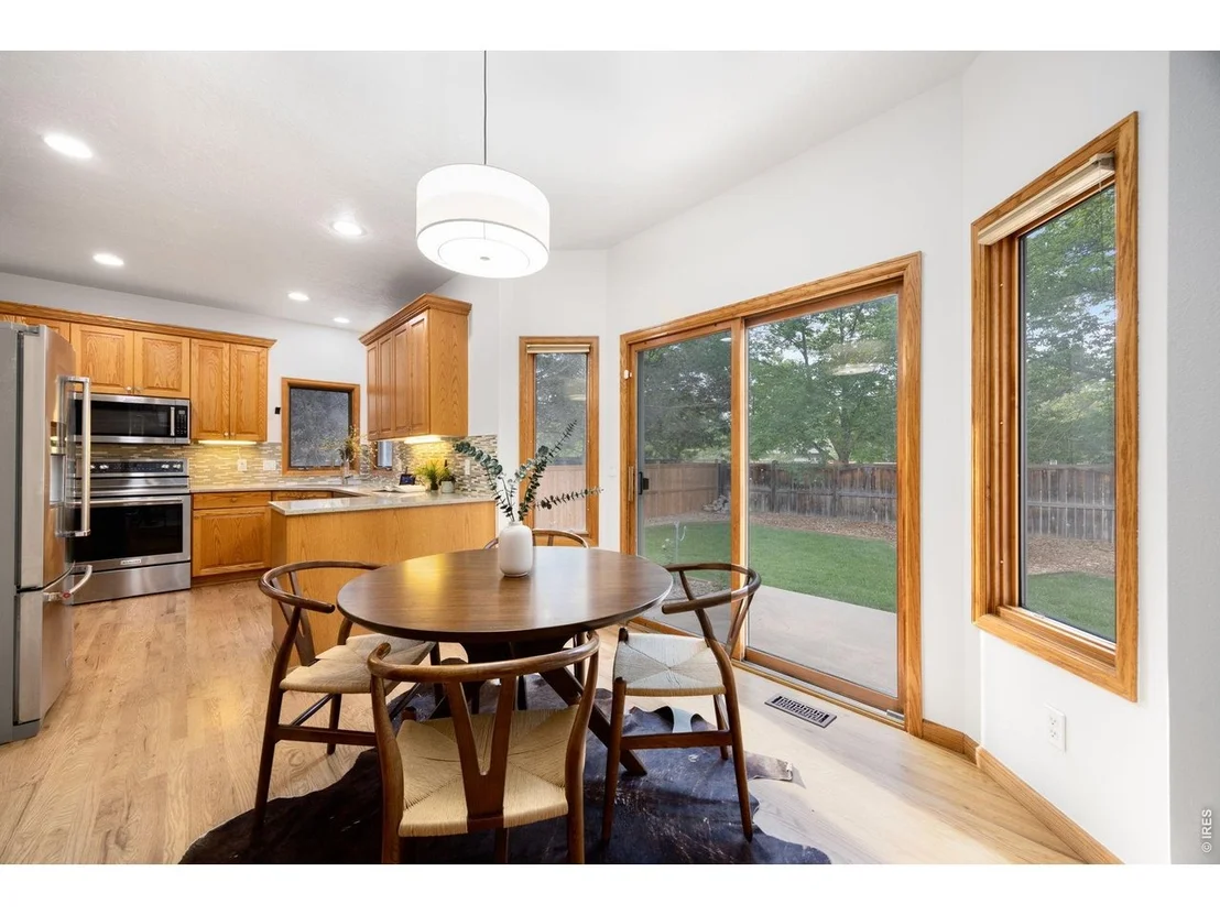 Photo of 2512 Fox Run Ct