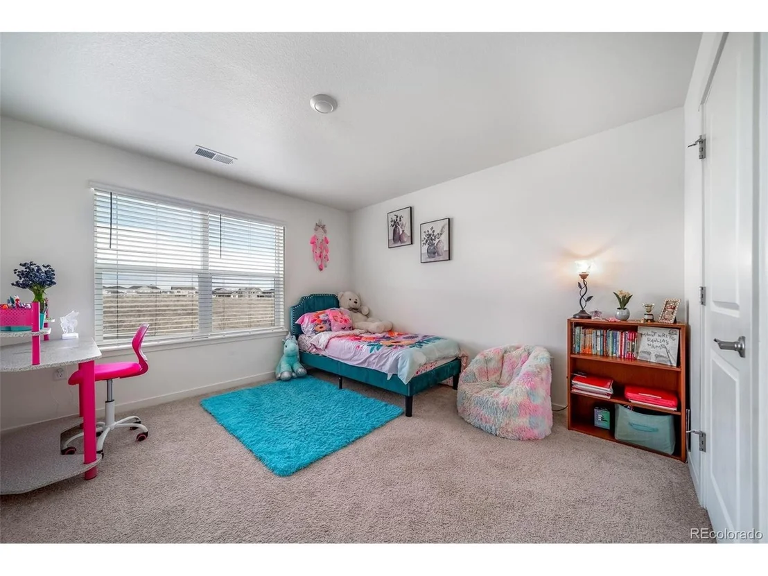Photo of 18149 Prince Hill Cir