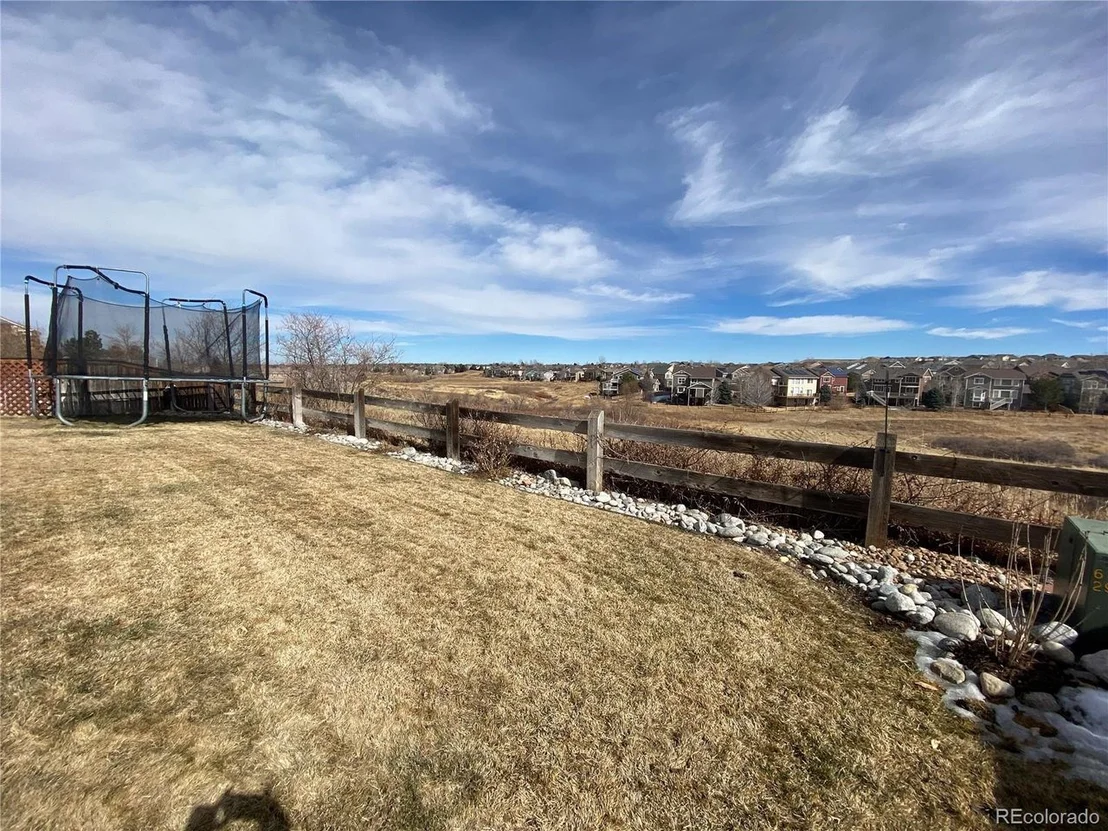 Photo of 10392 Tracewood Dr