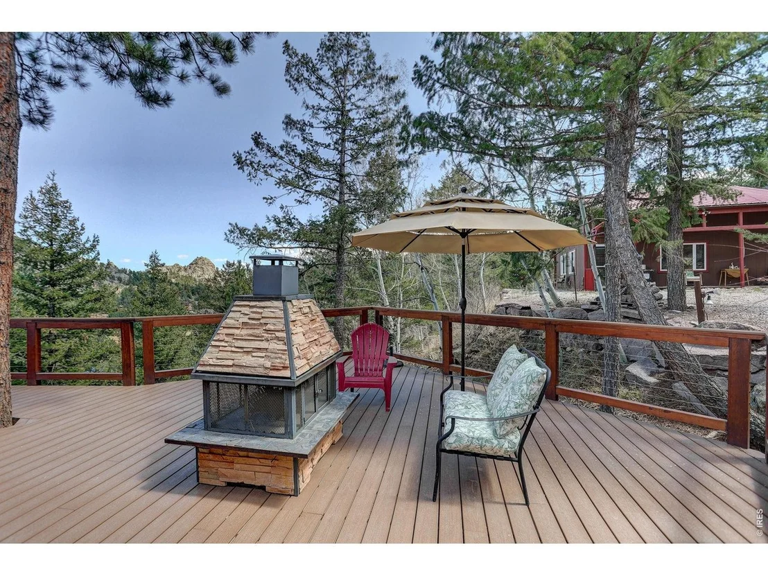 Photo of 760 Hickory Dr