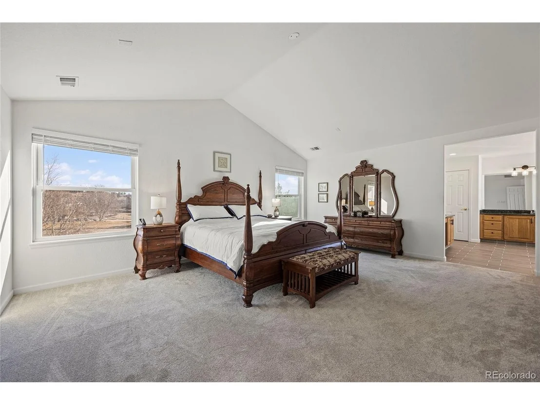 Photo of 10908 Eagle Run Dr