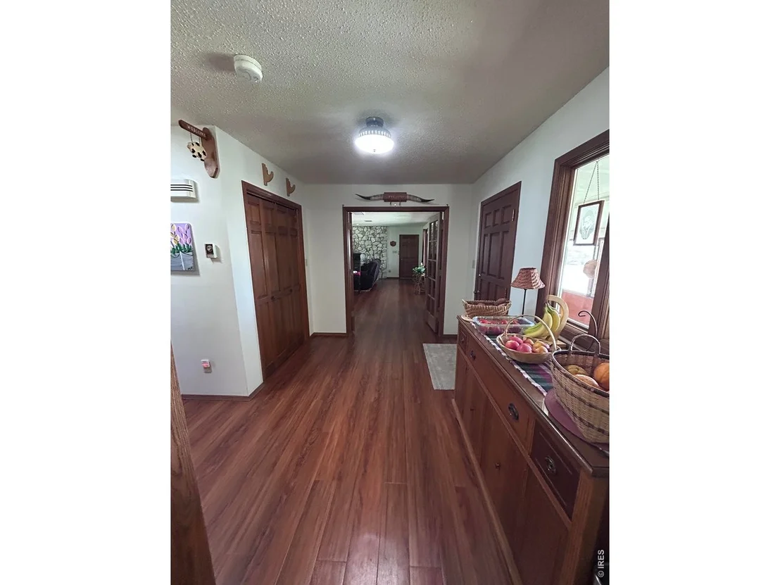 Photo of 9718 County Road 3