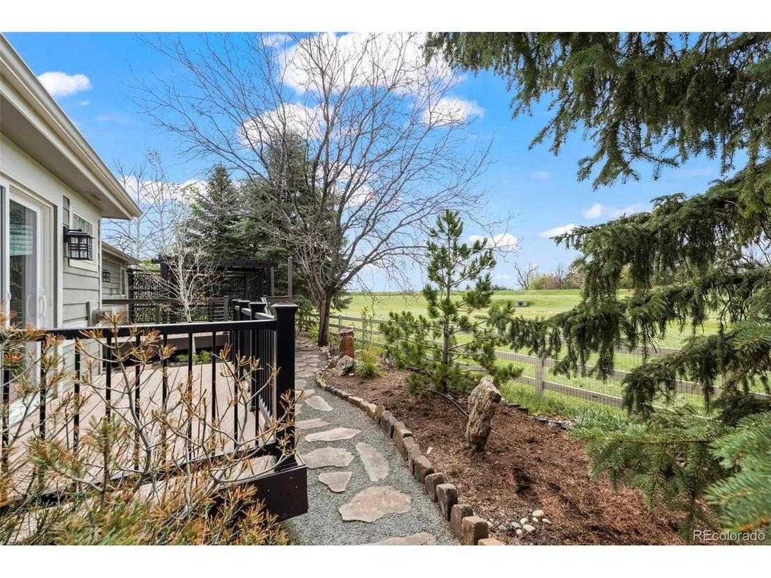 Photo of 2330 Sandpiper Dr
