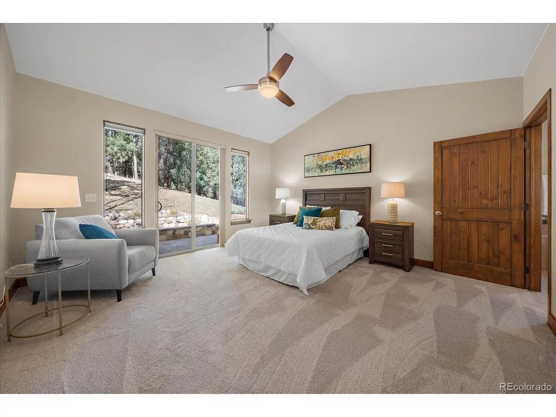 Photo of 28857 Cedar Cir