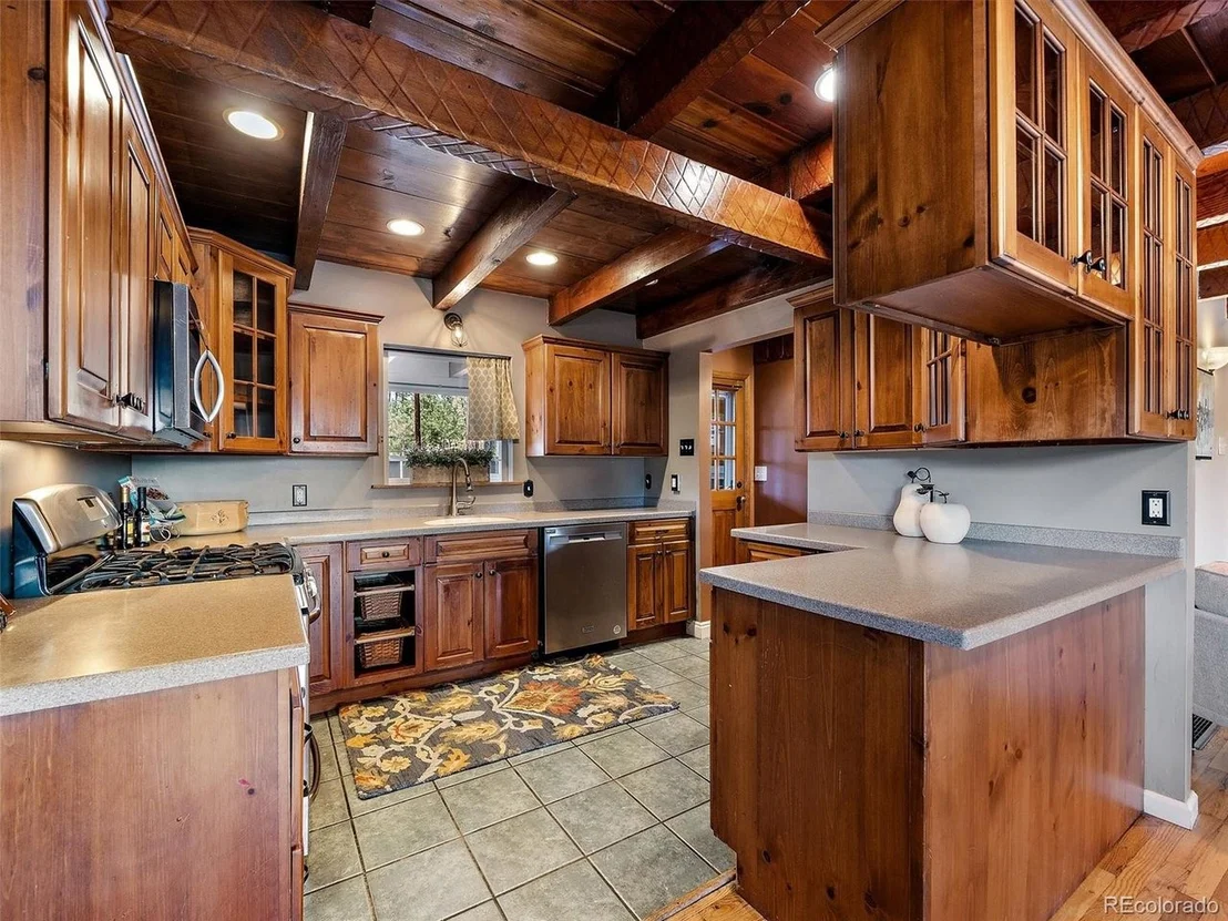 Photo of 29035 Douglas Park Rd
