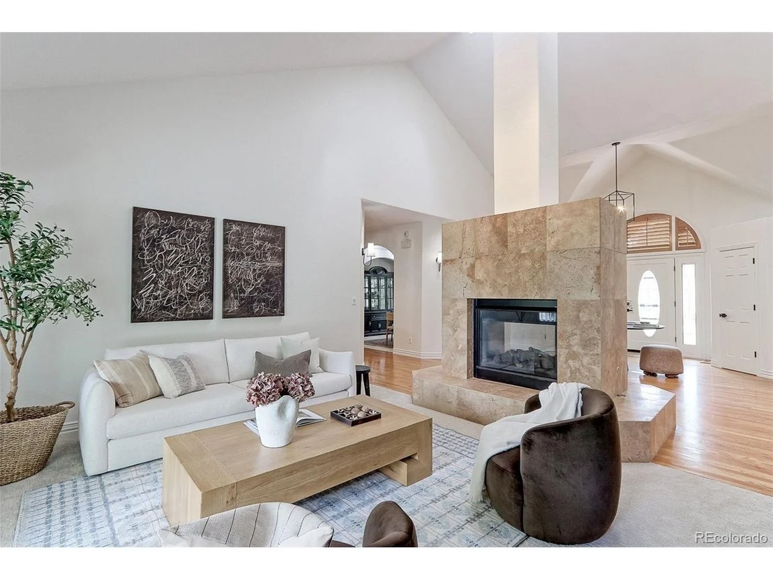 Photo of 61 Blue Heron Dr