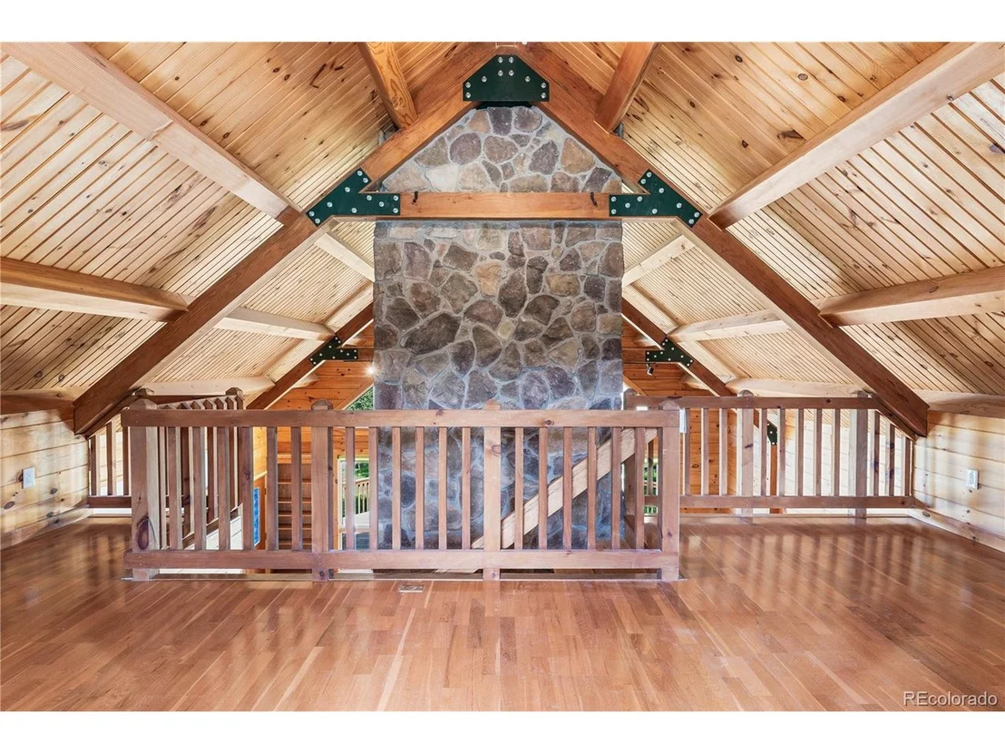 Photo of 6835 Marshmerry Ln