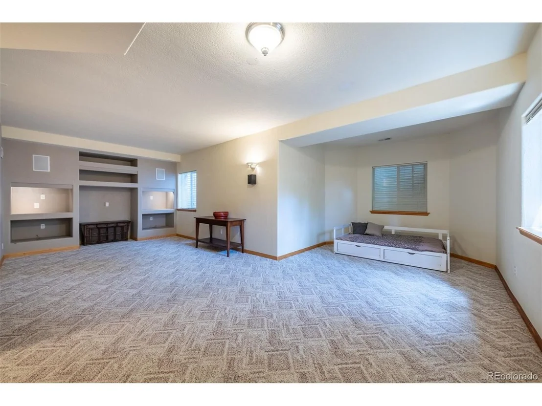 Photo of 2455 Mallard Cir