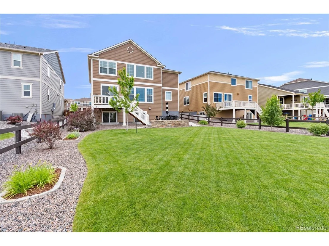 Photo of 23939 E Narrowleaf Pl