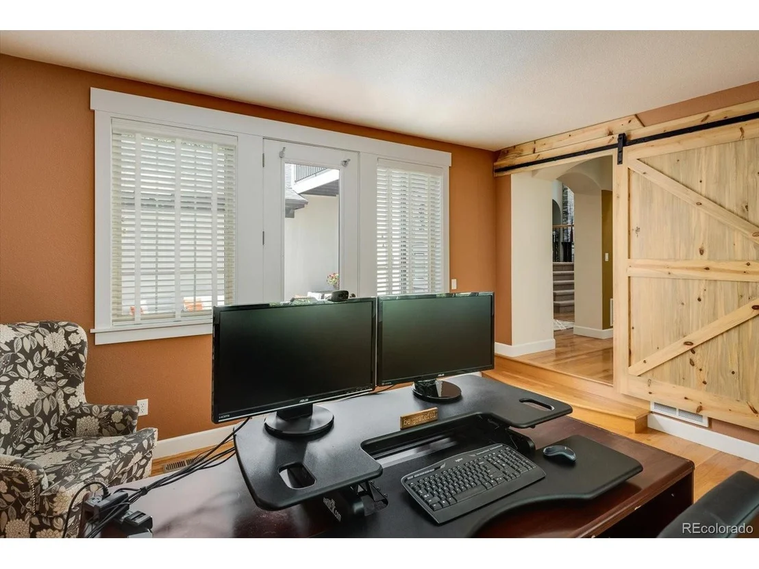 Photo of 2821 Shoshone Trl