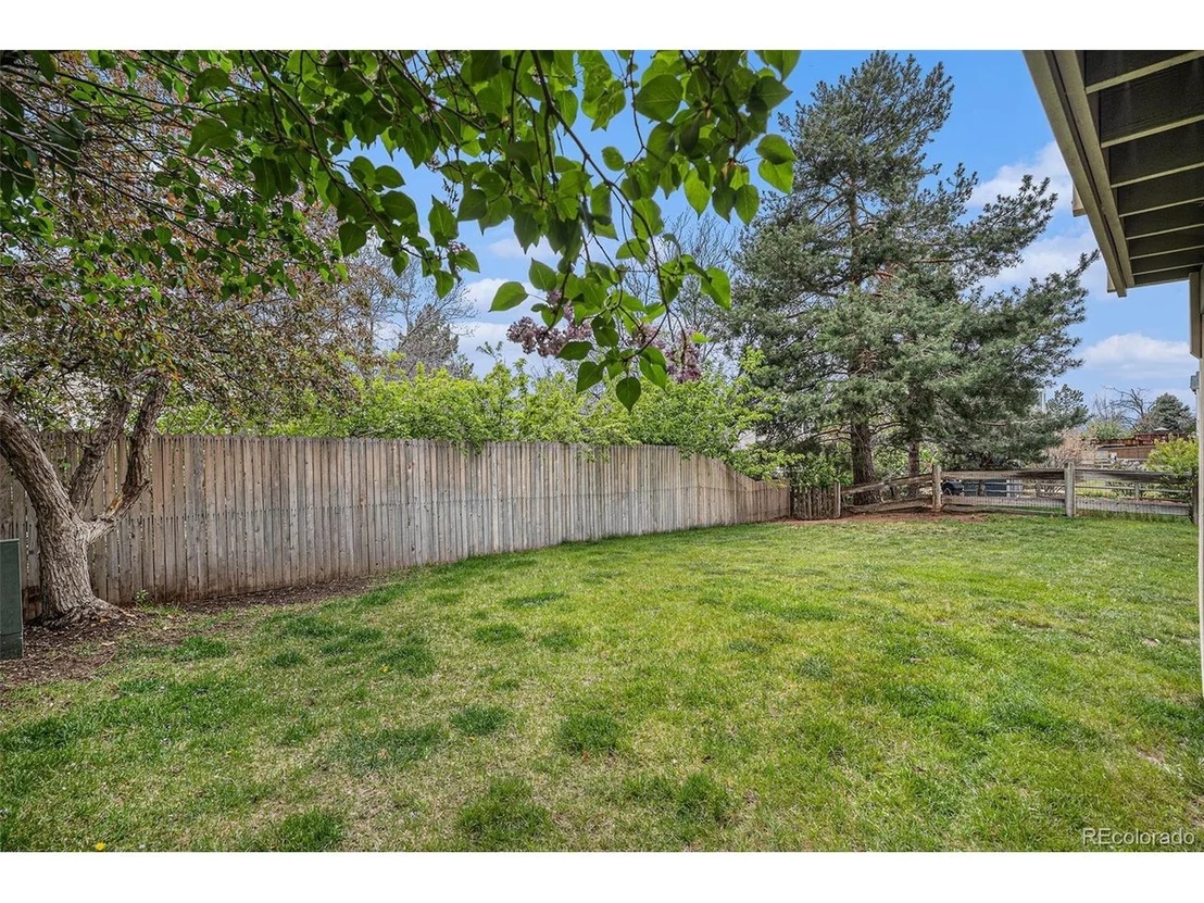 Photo of 9921 Spring Hill Pl