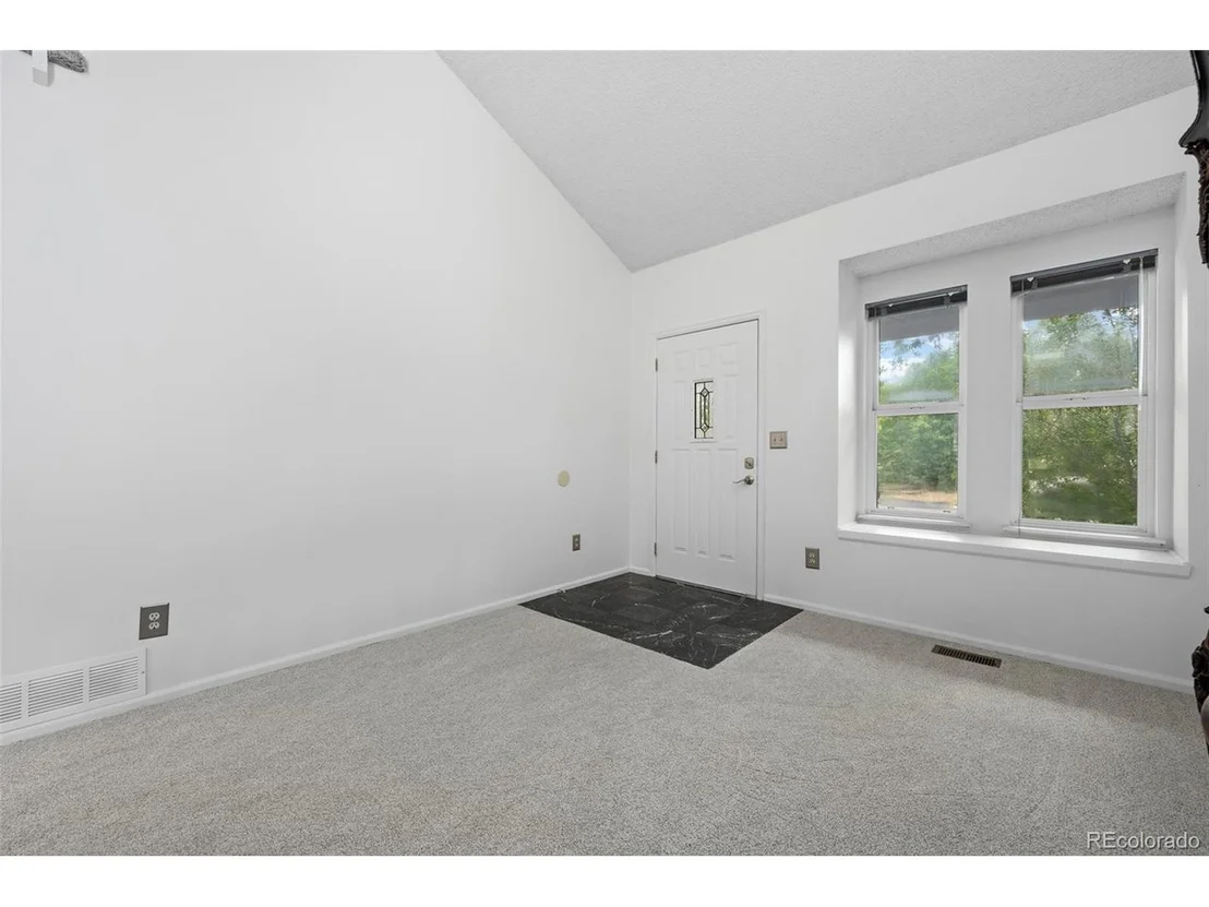 Photo of 16919 Blue Mist Cir