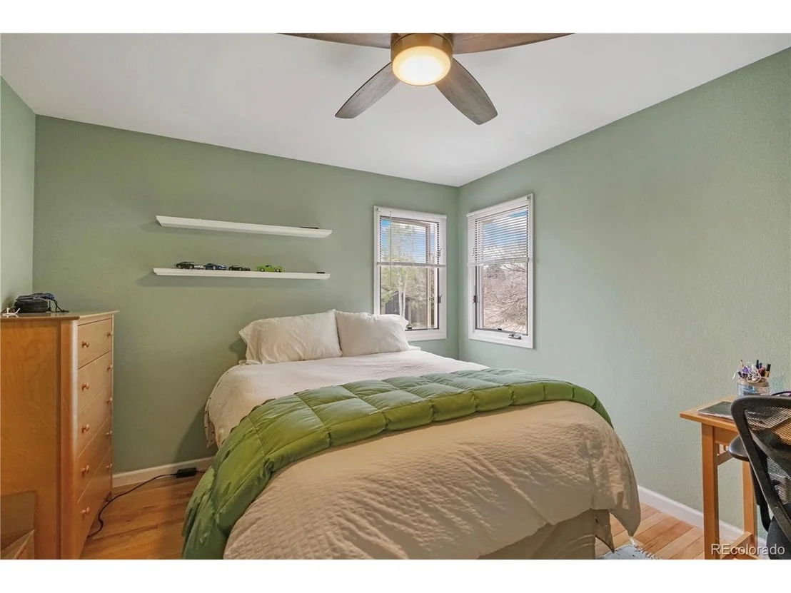 Photo of 2303 Vineyard Pl