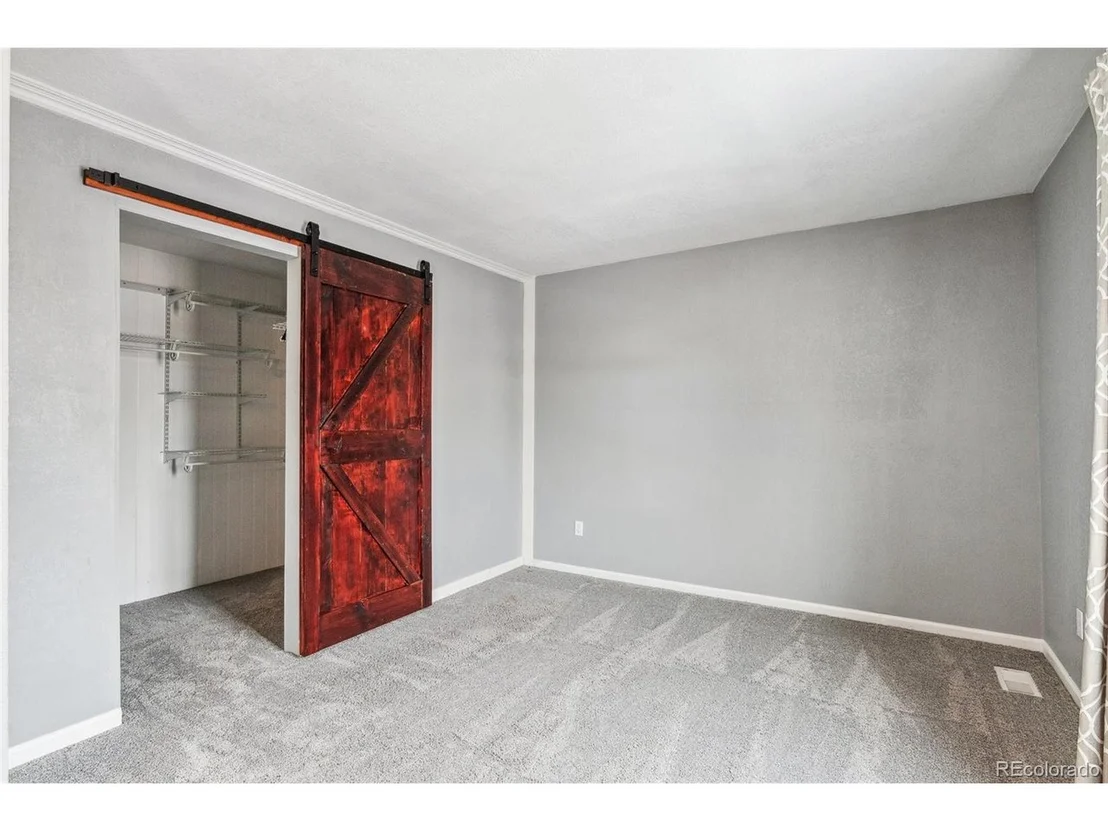 Photo of 1206 Baldwin Park Cir