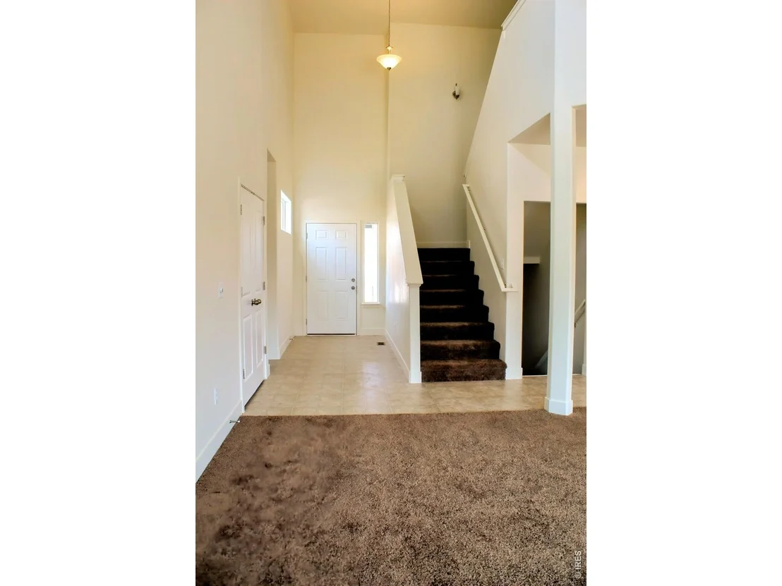 Photo of 602 86th Ave