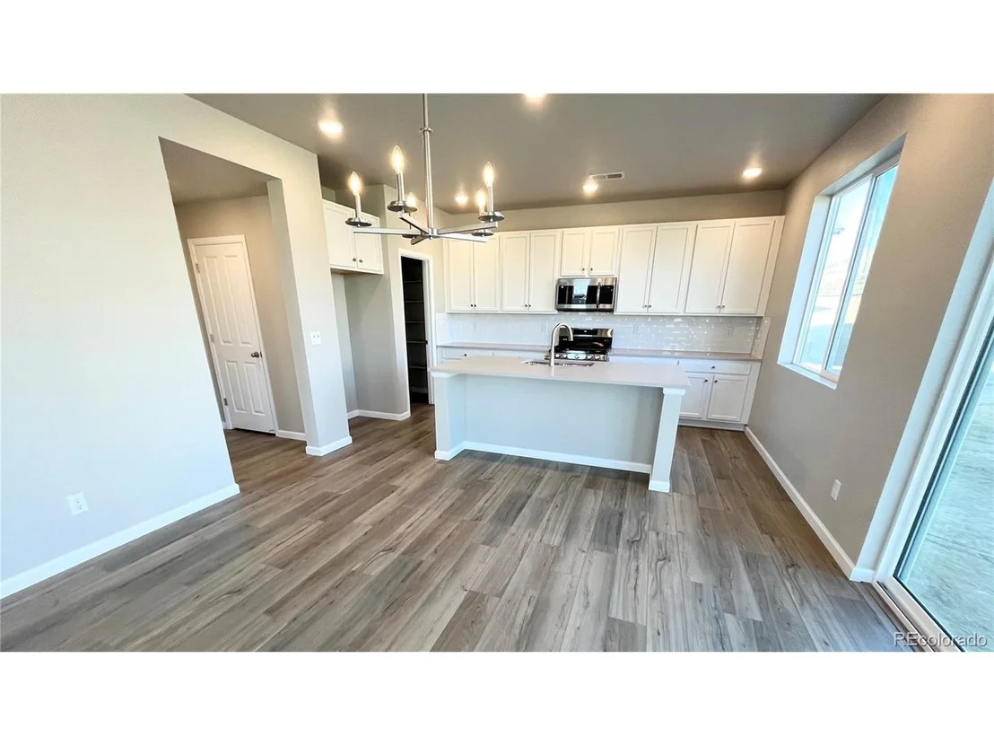 Photo of 16810 Mckay Dr