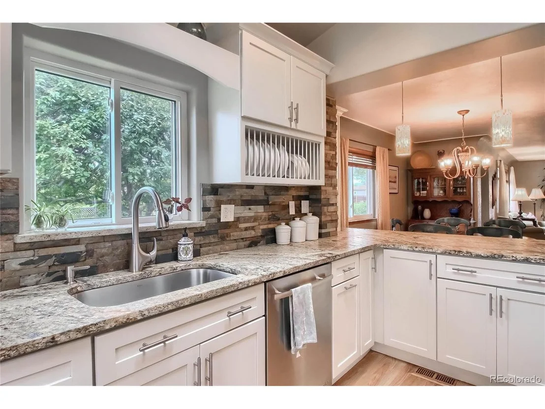 Photo of 3545 W 55th Ave