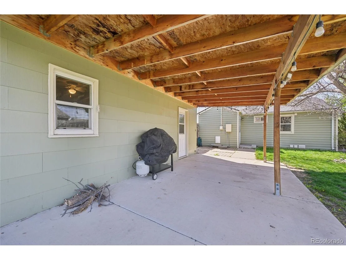 Photo of 6819 Reno Dr