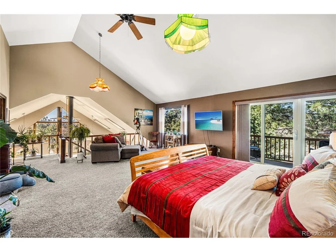 Photo of 528 Choctaw Trl
