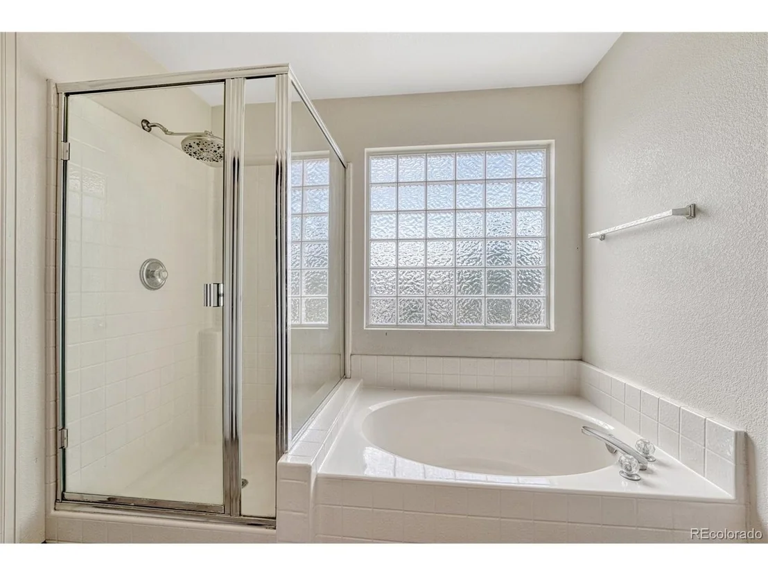 Photo of 3630 Sawgrass Trl
