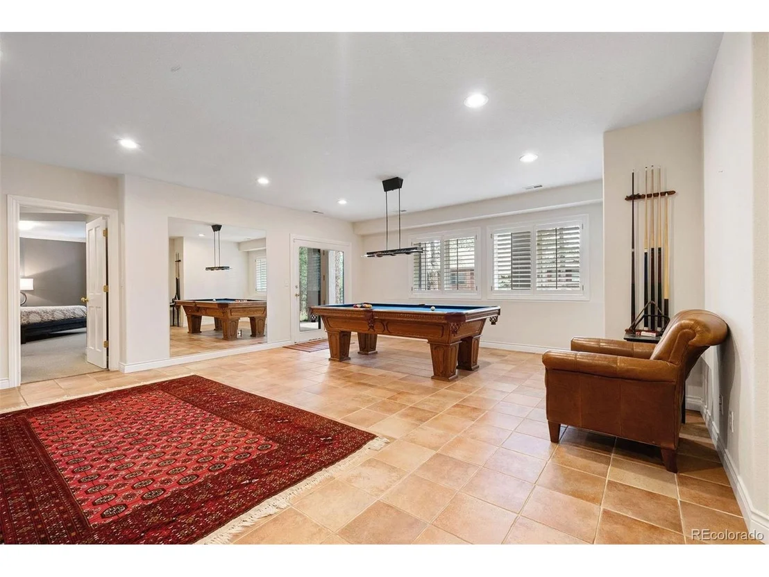 Photo of 29432 Camelback Ln
