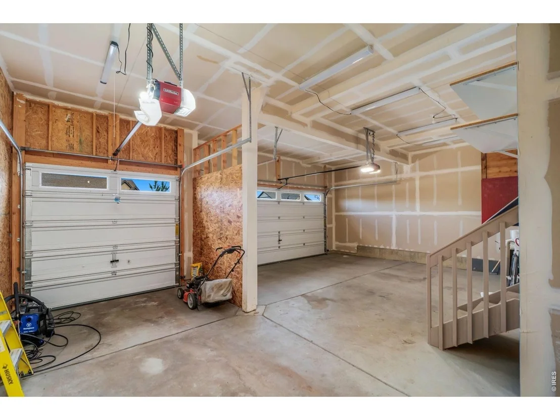 Photo of 15574 Quince Cir