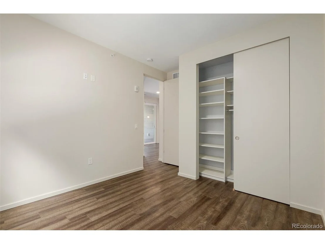 Photo of Unit 201 at 31131 Black Eagle Dr