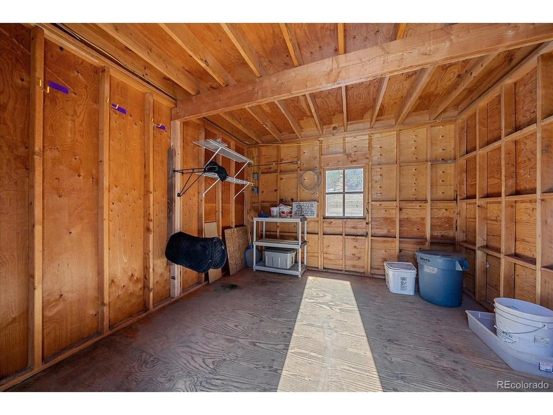 Photo of 31196 Roberts Rd