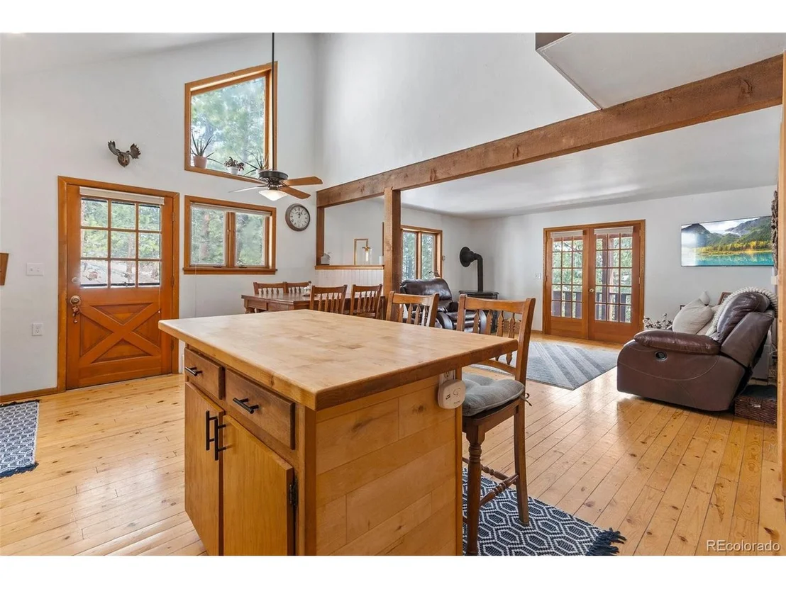 Photo of 41 Forest Rd