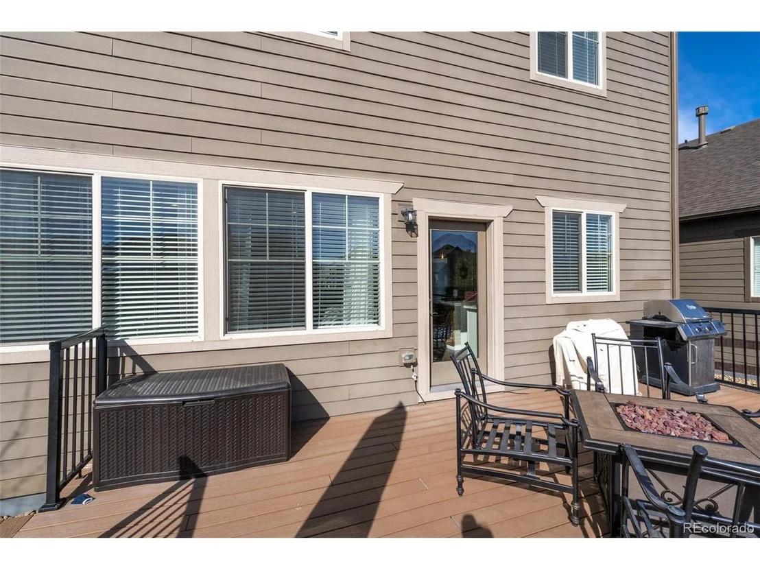 Photo of 14902 Studebaker Pl
