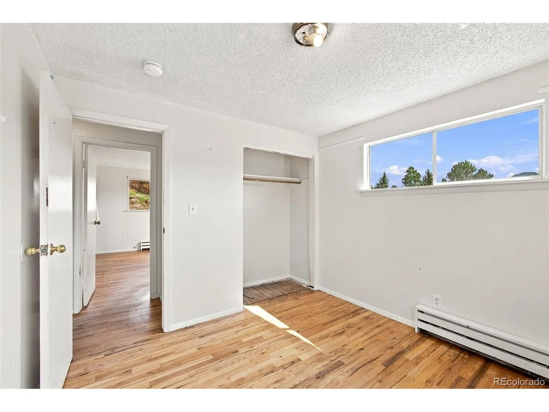 Photo of 29183 Valley View Rd