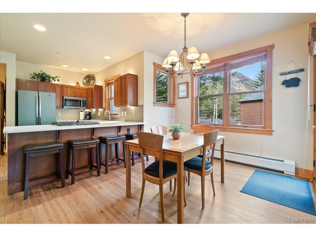 Photo of Unit 2329 at 201 Hawk Cir