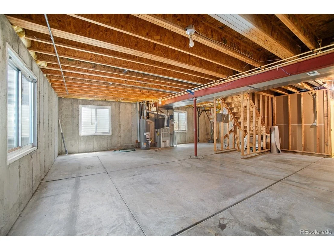 Photo of 15497 E 7th Cir