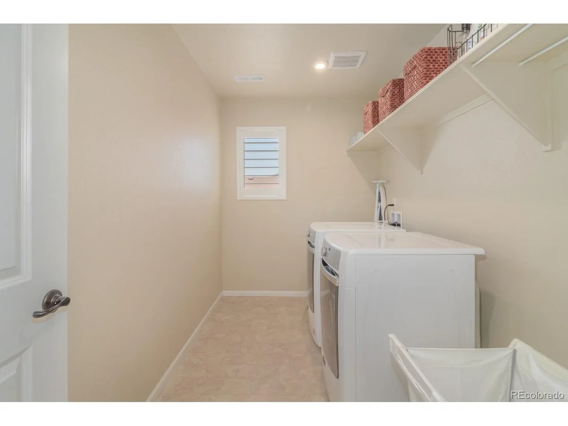 Photo of 5212 Periwinkle Way