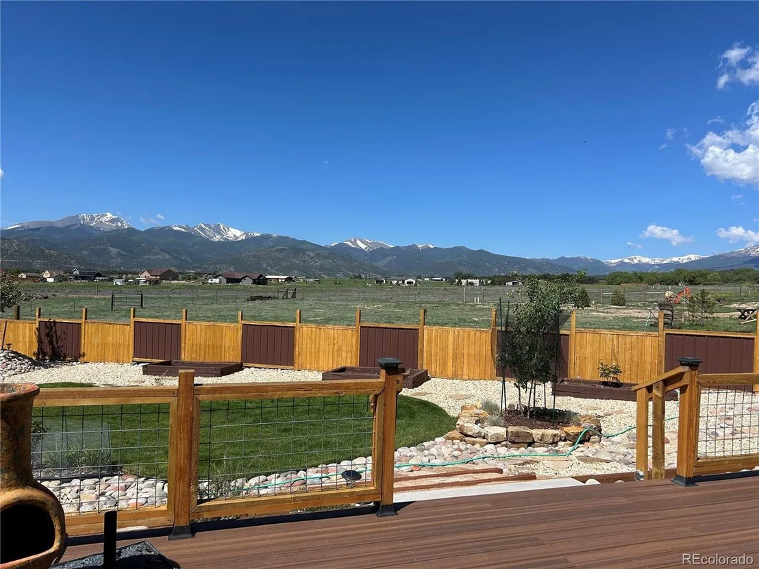 Photo of 8472 Windmill Ct