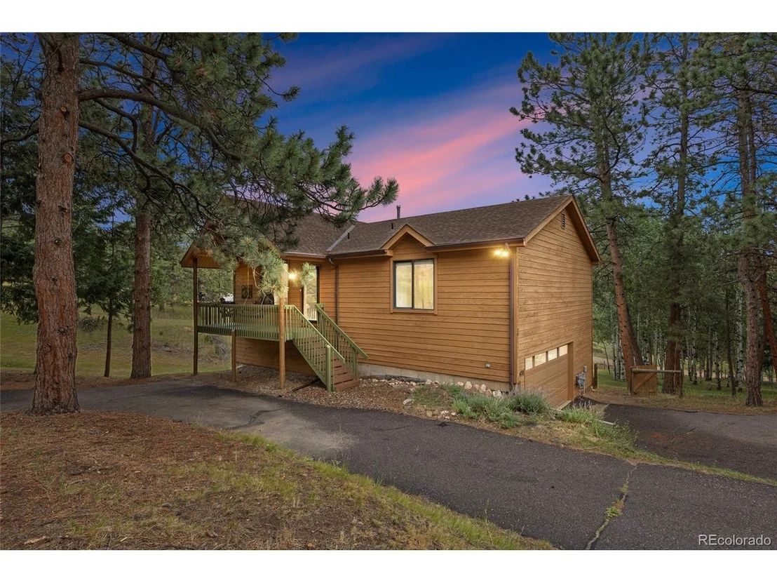 Photo of 478 Chickadee Ln