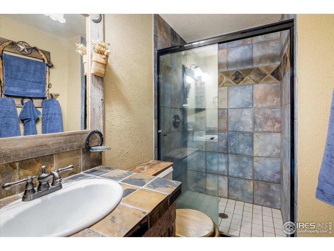 Photo of 2117 Stonehenge Cir