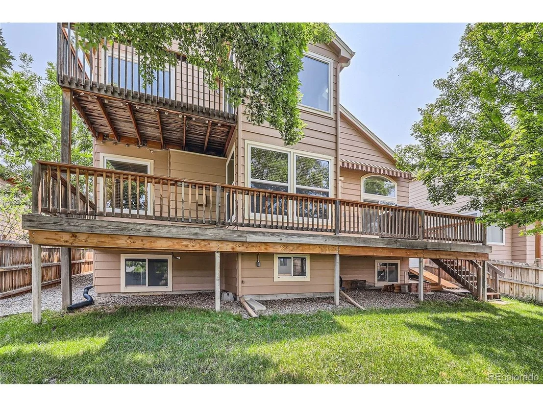 Photo of 2285 Beacham Dr