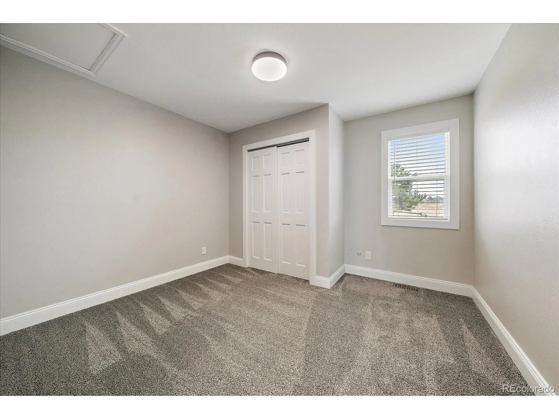 Photo of 3481 Longs Peak Cir
