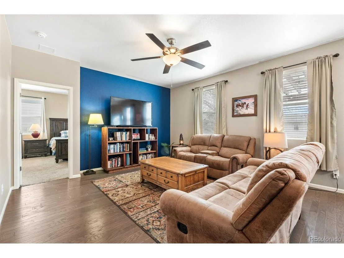 Photo of 7317 Fraser Cir