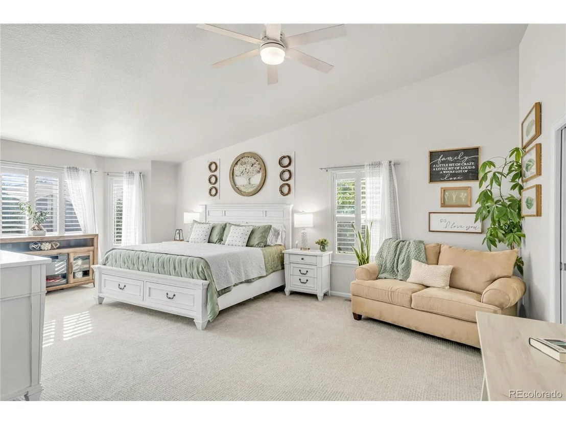 Photo of 4716 Castle Cir