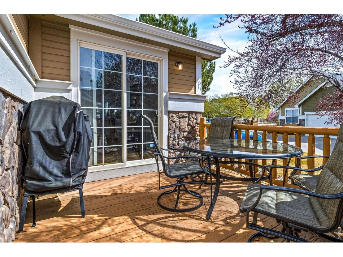 Photo of 111 Bayside Cir