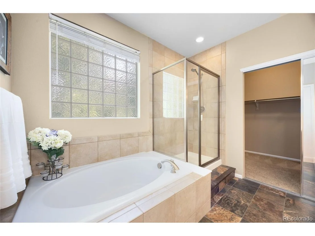 Photo of 6987 Esperanza Dr