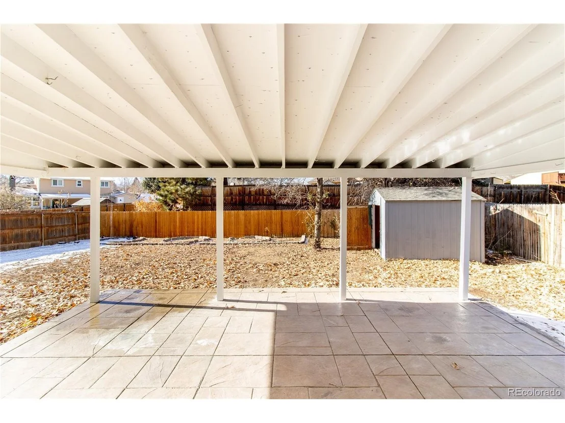 Photo of 8455 Lamar Dr