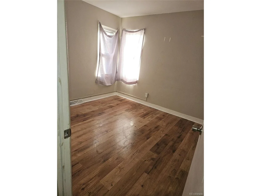 Photo of 1749 Macon St