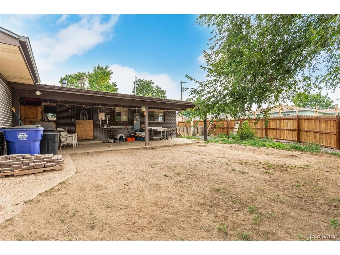Photo of 801 36th Ave