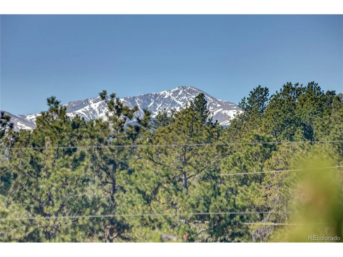 Photo of 4030 Ridge Rd