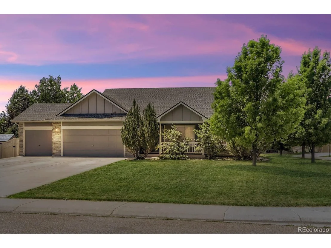 Photo of 5270 Bowersox Pkwy